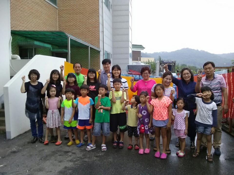 0818_선원면_천연염색_프로그램_(1)