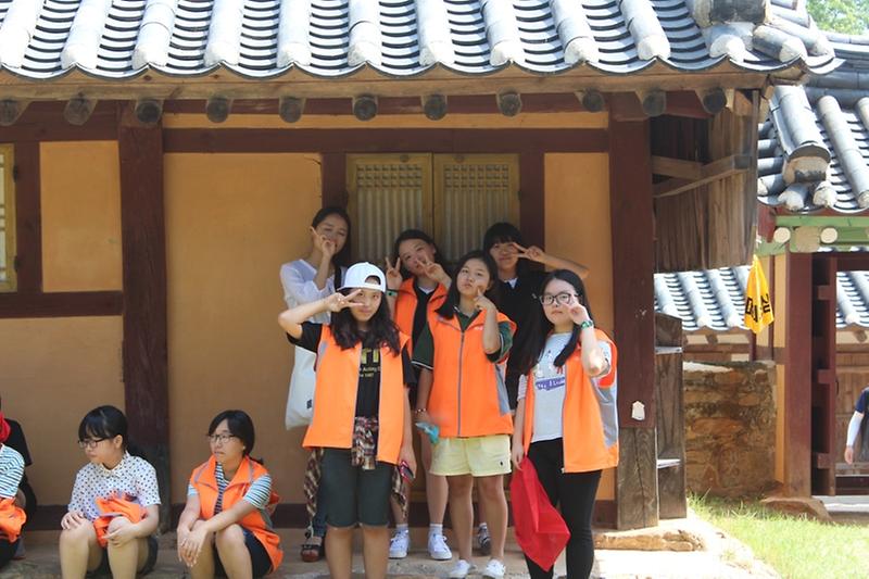 0820_강화문화원_현장체험학습_(1)