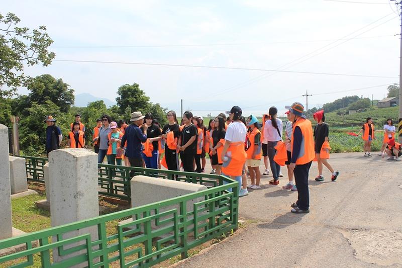 0820_강화문화원_현장체험학습_(2)