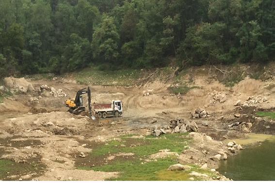 0821_가뭄대책_모습_(1)