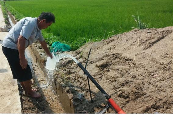 0821_가뭄대책_모습_(2)