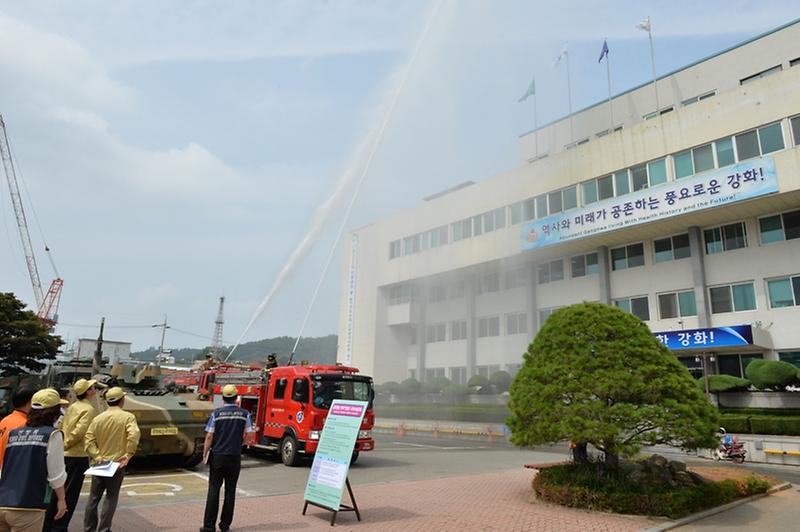 0821_민방공_대피_훈련_(1)