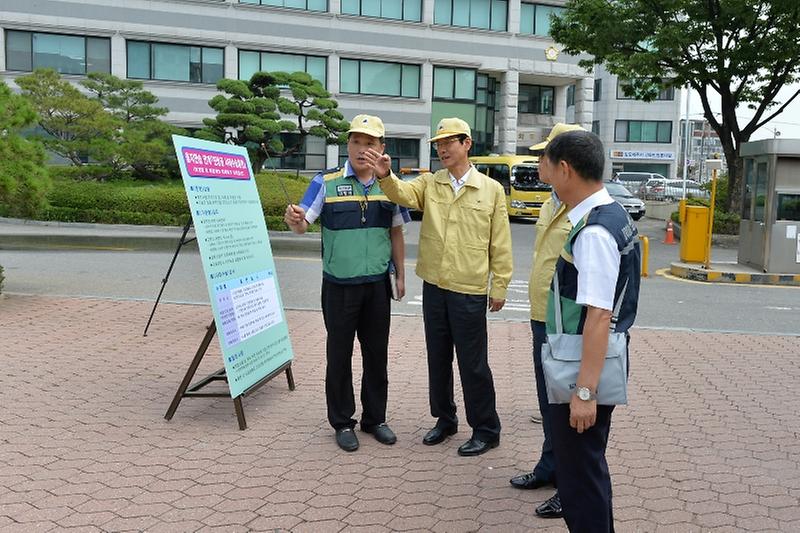 0821_민방공_대피훈련_(2)