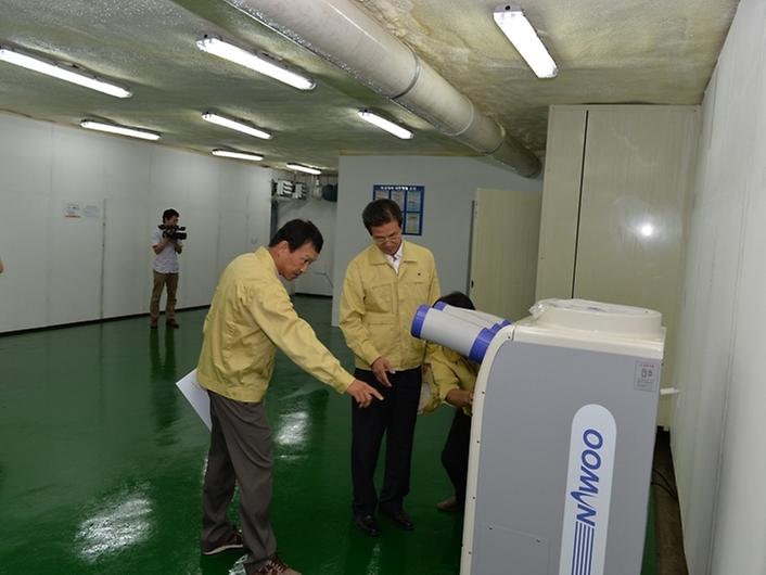 0821_민방공_대피훈련_(3)