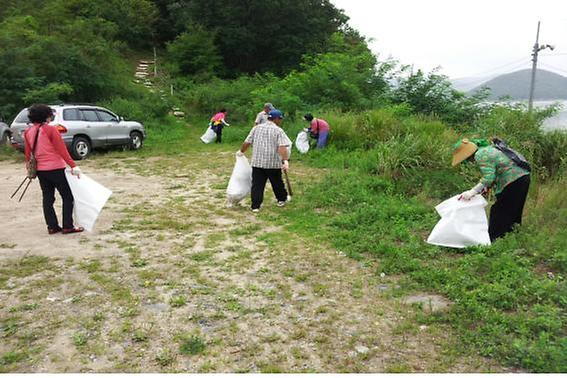 0821_양도면_대청소