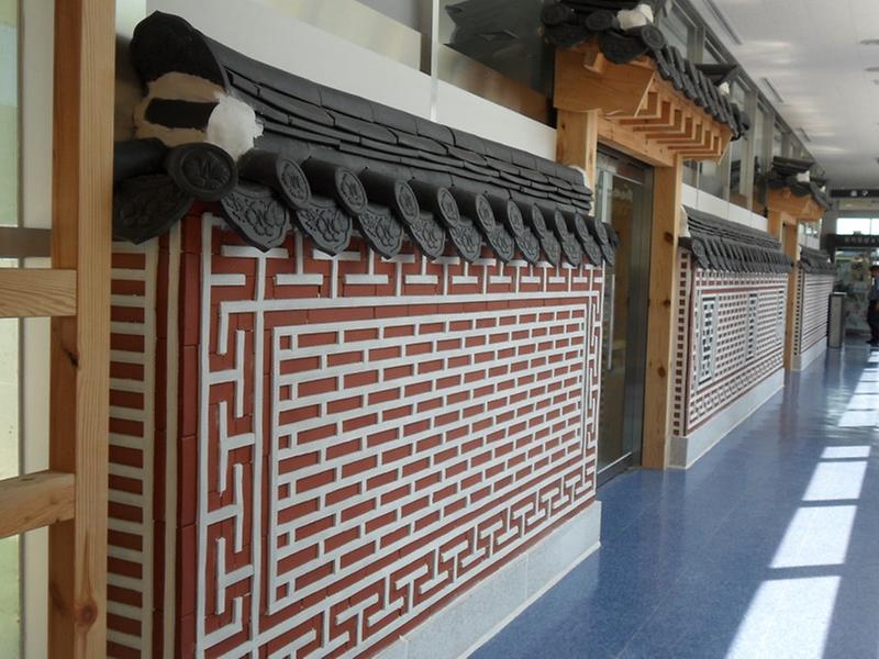 0822_전통_한옥_(1)