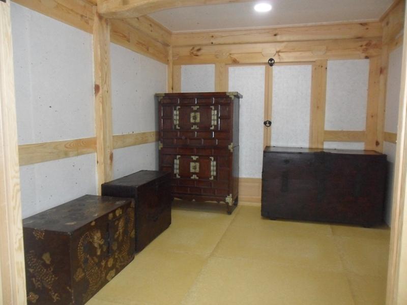 0822_전통_한옥_(2)