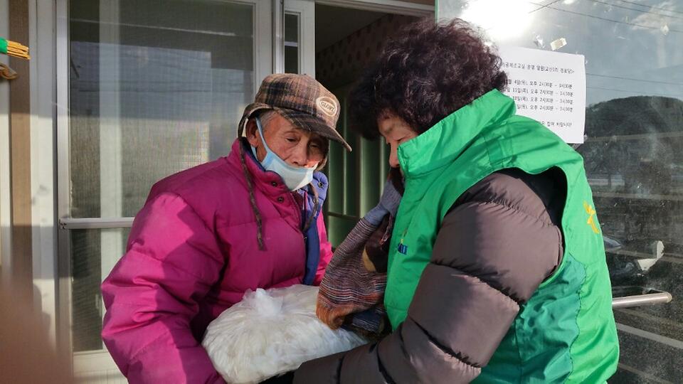 떡국증정1