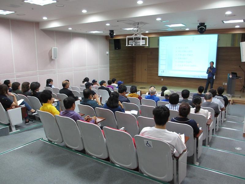 도서관강연회_김경준