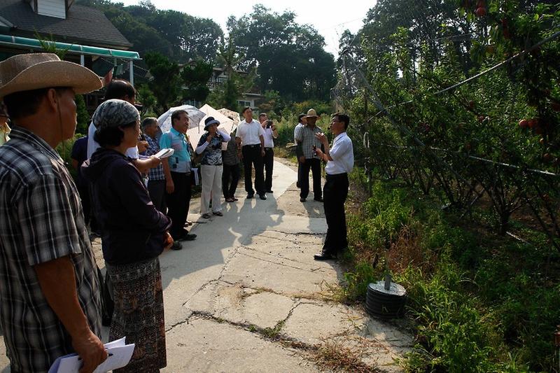 도시근교농_전문교육(1)