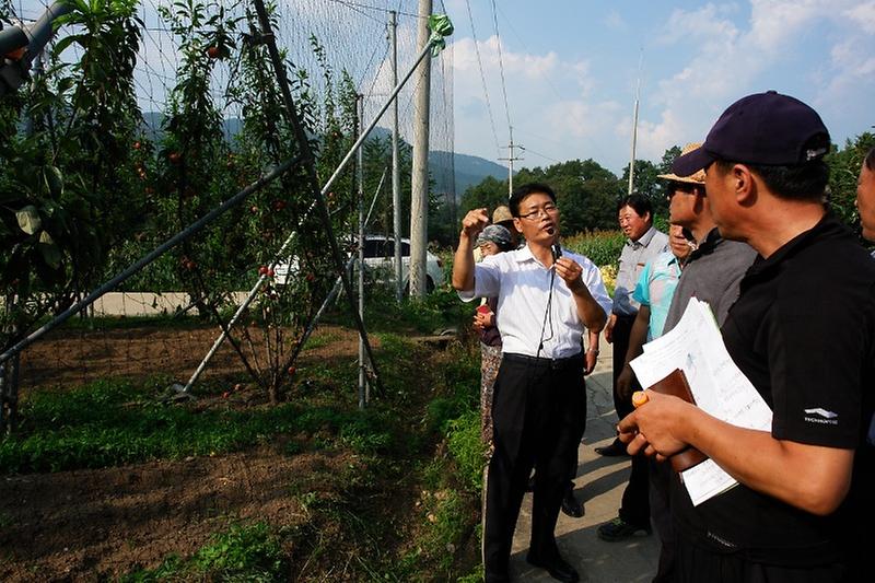 도시근교농_전문교육(2)