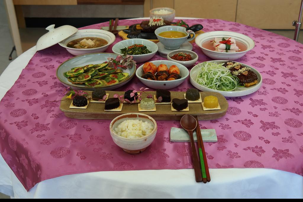 강화도령밥상1
