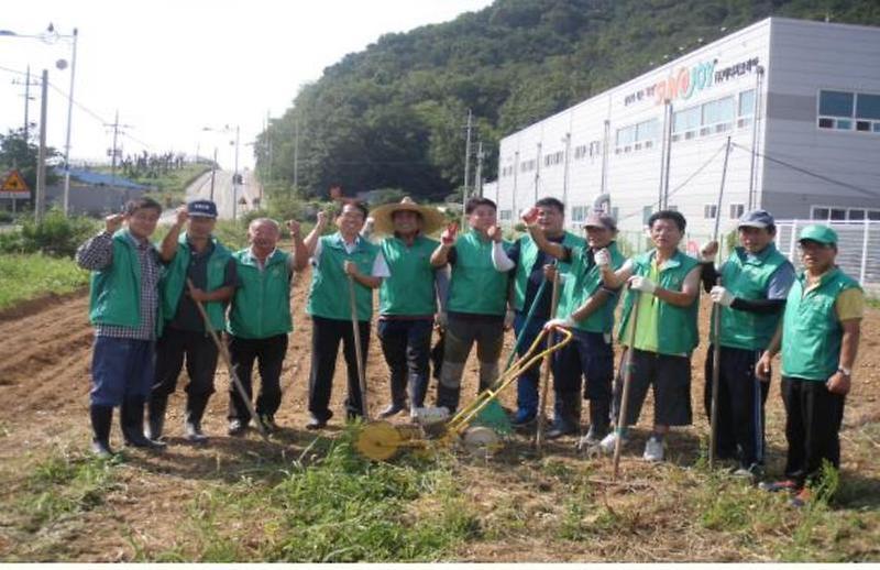 강화읍새마을_순무식재(1)