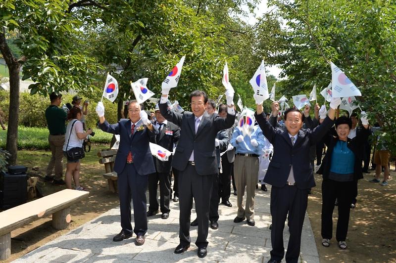 광복절_경축행사_(3)