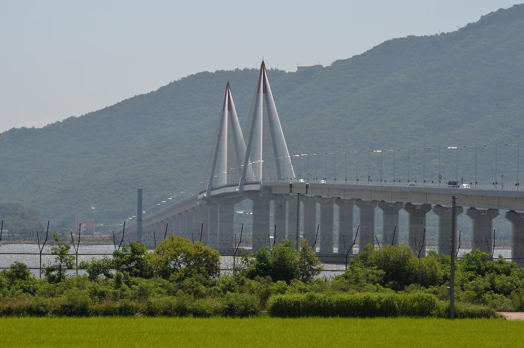 교동대교1