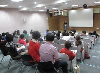 함민복시인강연2