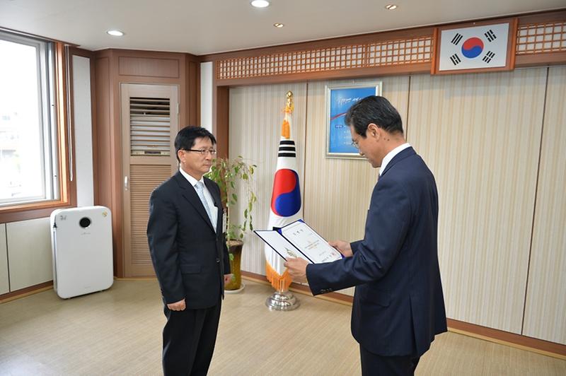 자원봉사센터소장2