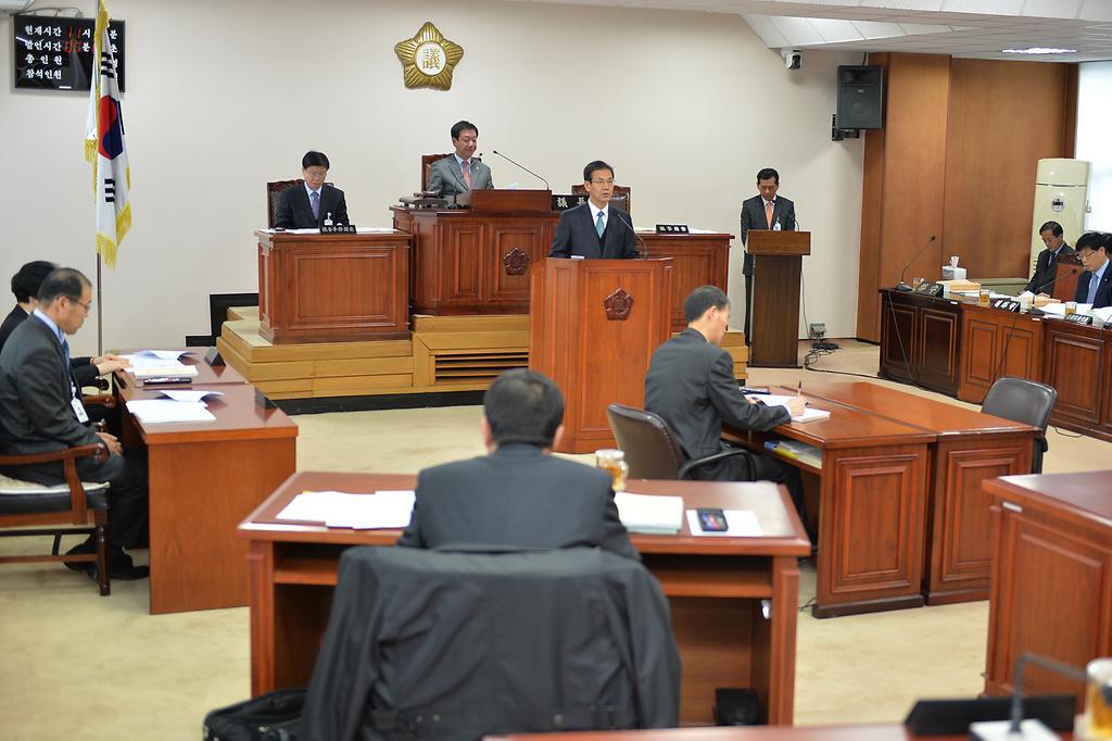 제219회_강화군의회_제2차_정례회_(3)