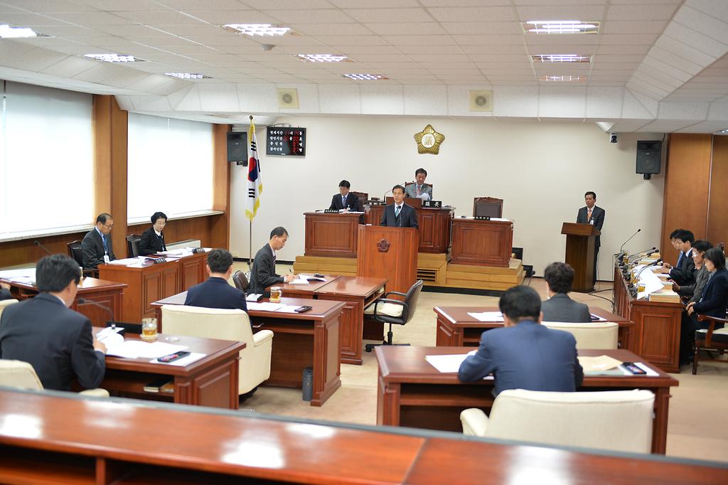 제219회_강화군의회정례회(2)