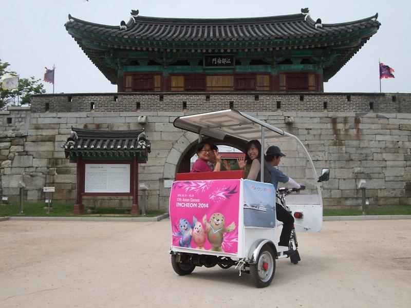 전기자전거__(1)