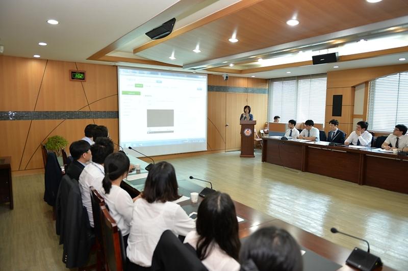 민원24_신규공무원교육