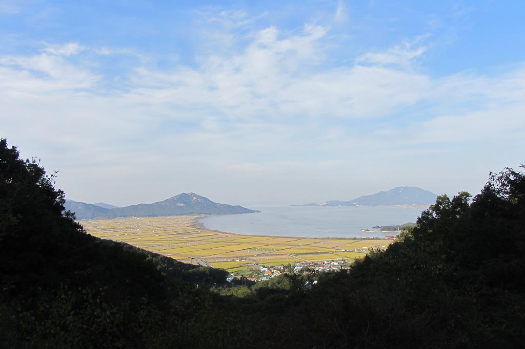 석모도자연휴양림1