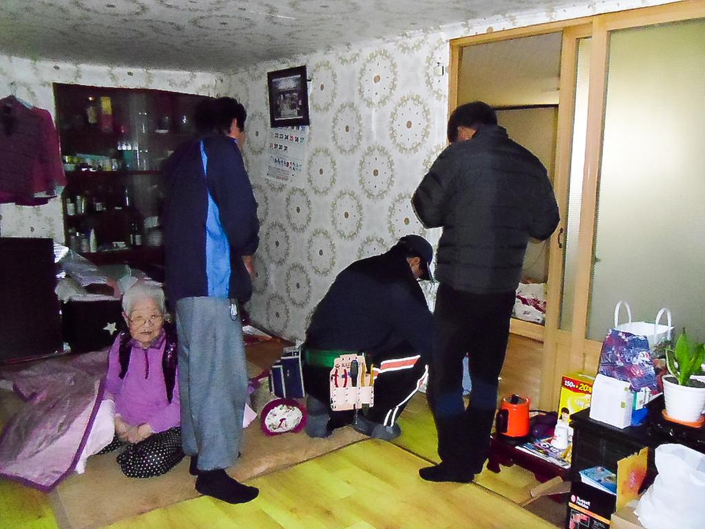 양도면_취약계층_전기난방시설