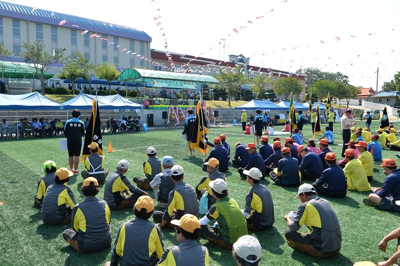 양도면_면민의날_기념_체육대회