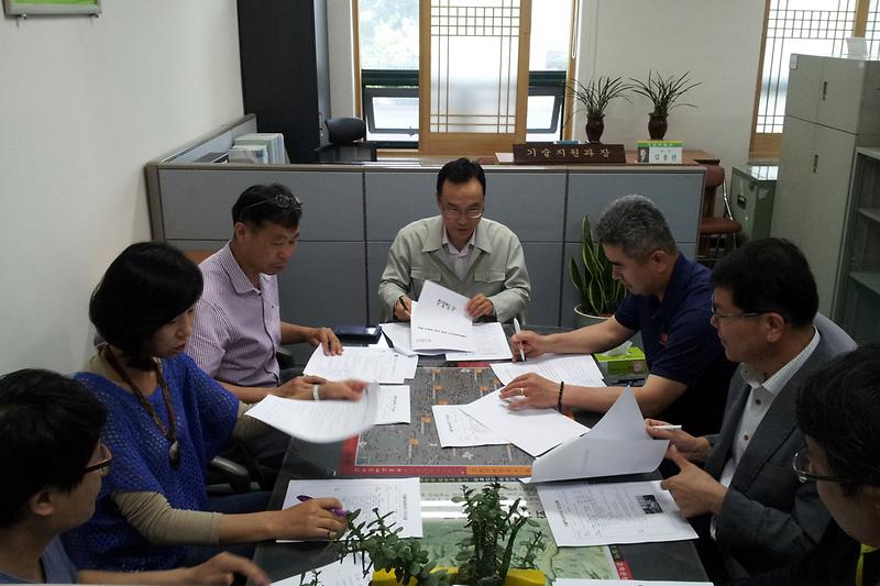 비상의_나래_학습_동아리_활동_사진