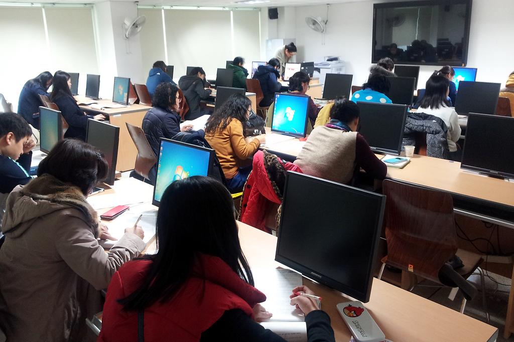 컴퓨터_교육_사진