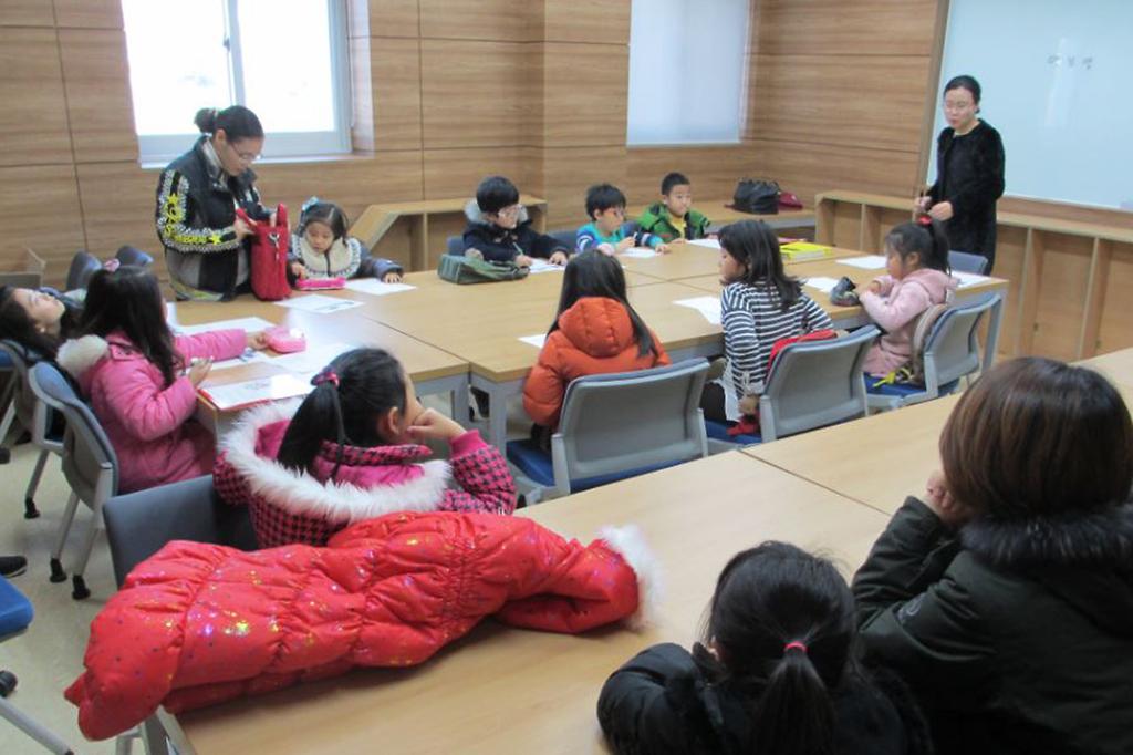 독서_동아리_활동사진