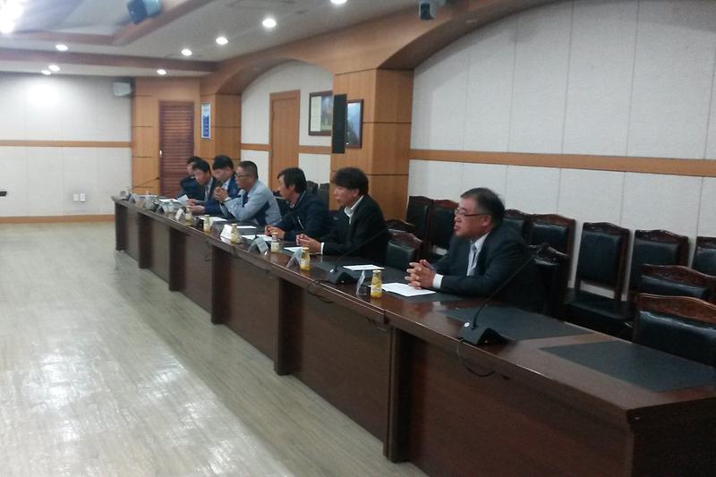 간담회에_참석한_전기공사협의회