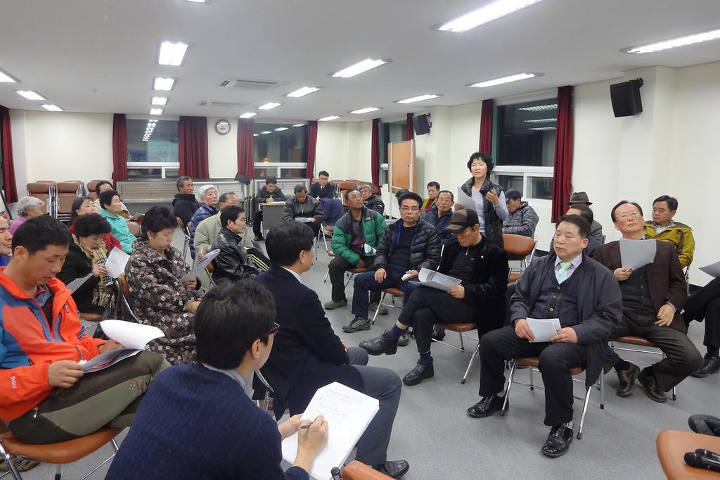 강화읍_도시재생_활성화계획_주민설명회_사진