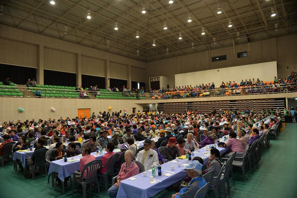 강화군_어버이날_기념식_2