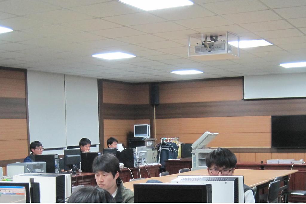 강화군_건설기획단_운영_사진