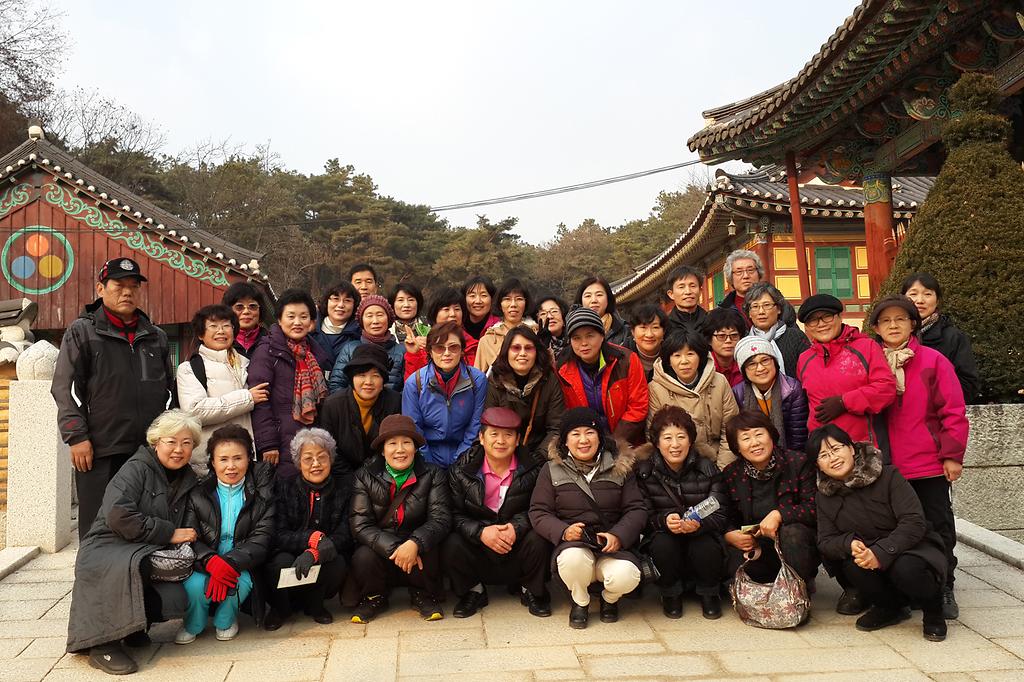 강화군_문화관광해설사_탐방_사진
