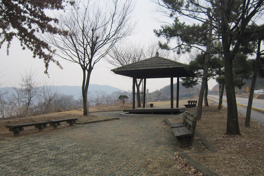 강화군_쉼터_사진