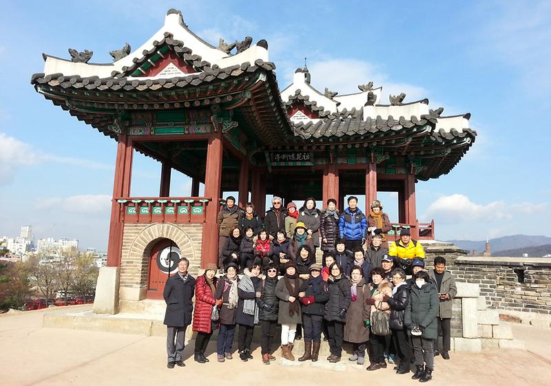 강화군문화관광해설사_현장탐방