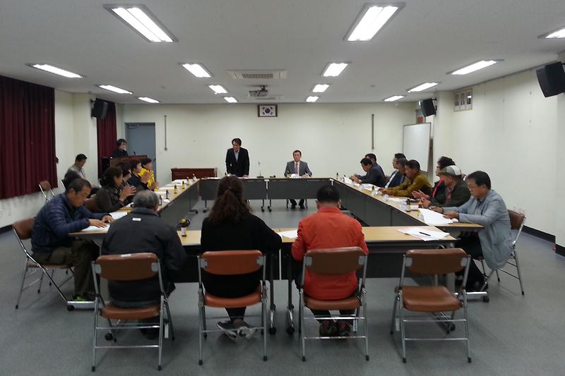 강화산성_성돌이_놀이_추진위원회
