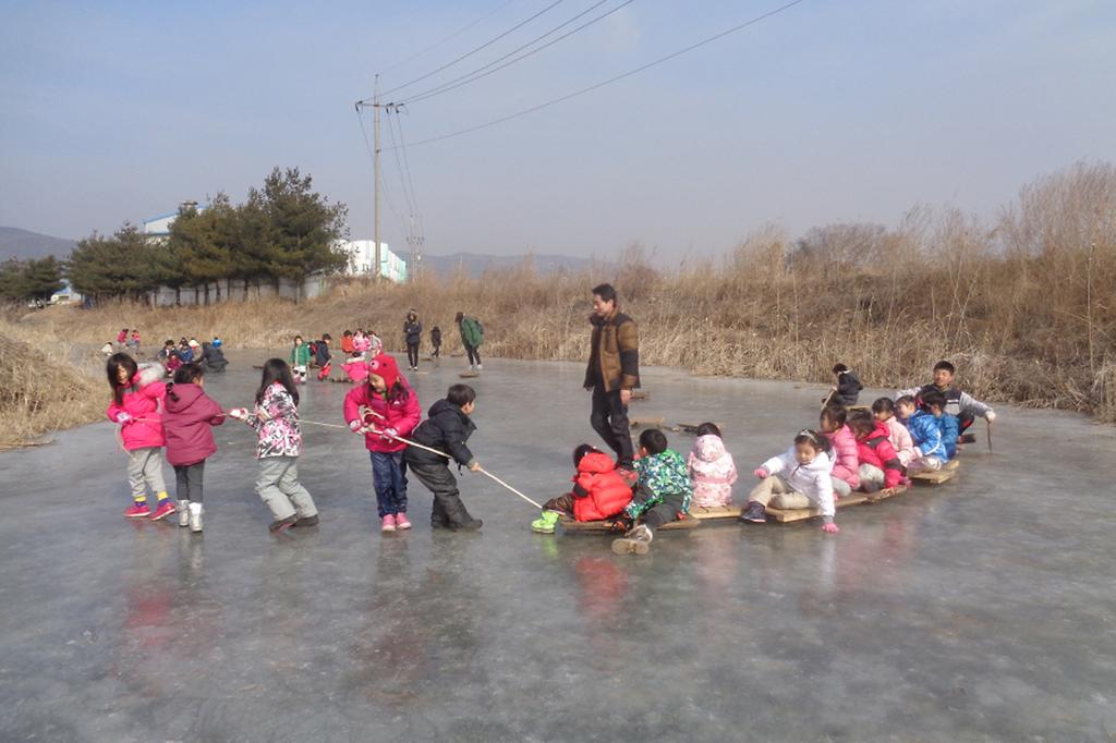 교육관광_보도자료_사진