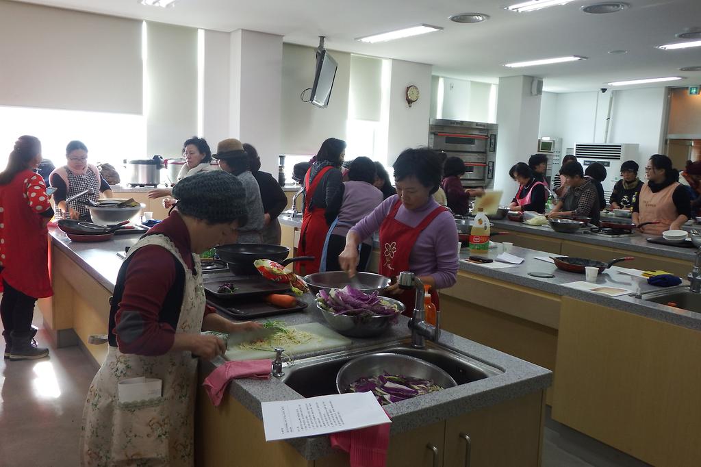 한식_양념장_교육_사진2