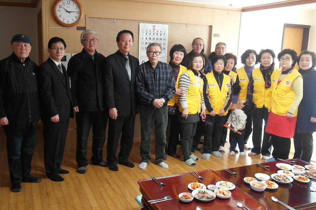 후원금_전달_사진