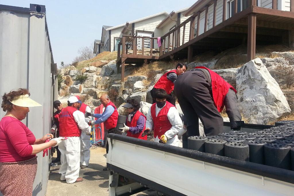 화도면_희망나눔_사진