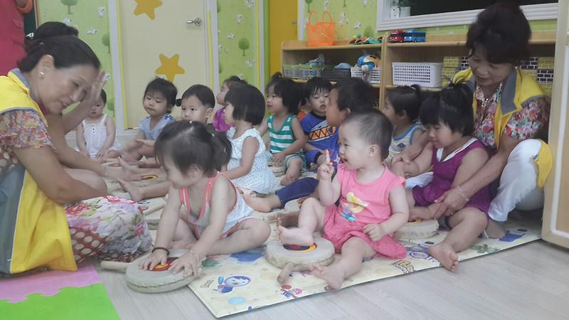 재능기부봉사활동1