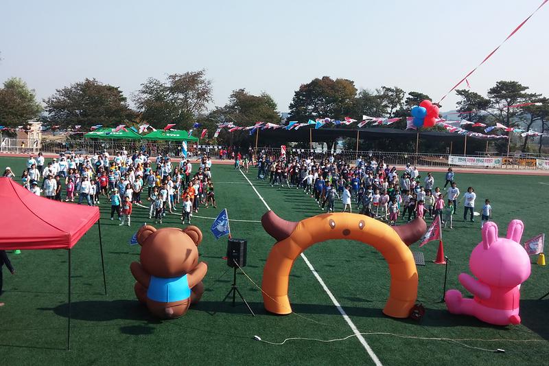 지역아동센터_어린이_연합_체육대회