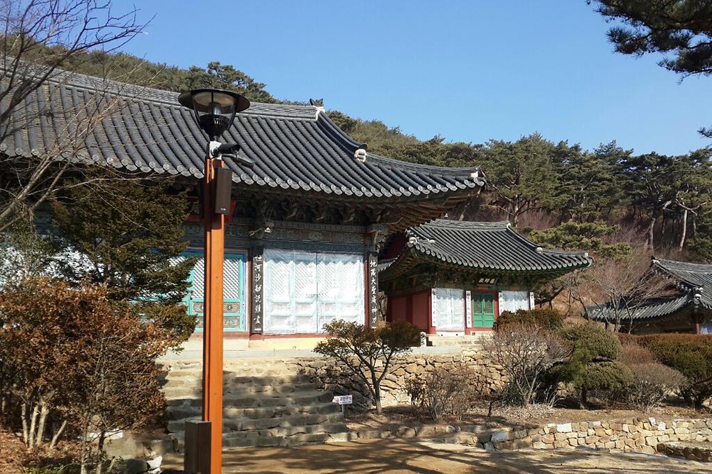 문화재_영상통합시스템_관련_사진