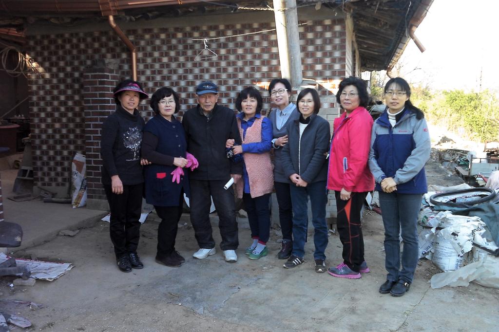내가면_청소_마실_사진