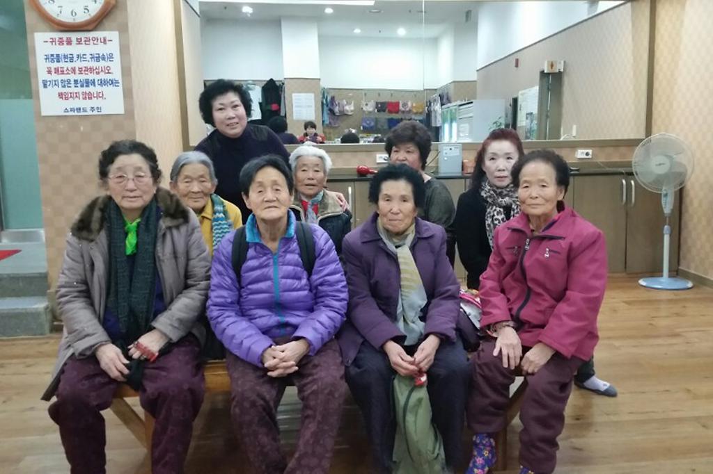 내가면_주민자치위원회_목욕봉사