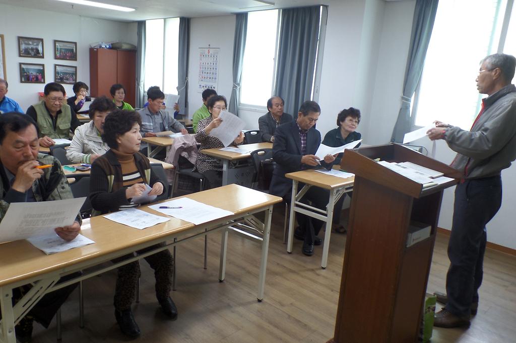 생활원예교실_단기_특강_사진