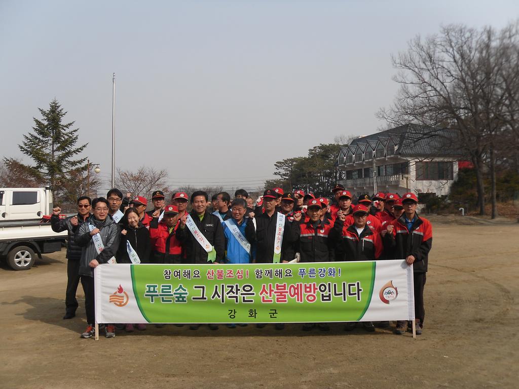 사진1